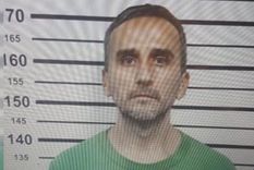 doble crimen en uspallata: nueva imputacion para el sospechoso