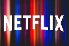 El catálogo de series y películas será mucho más amplio con este truco Foto: Netflix