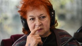 Foto: Pachy Reynoso/MDZ