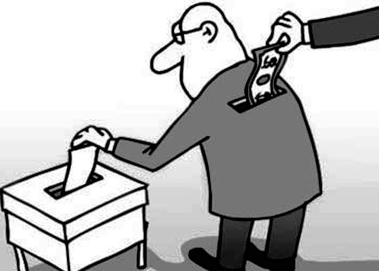 Foto: www.las2orillas.co