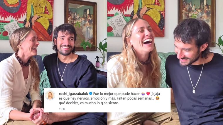 La actriz se casará muy pronto. La actriz se casará muy pronto.