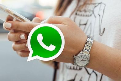 MDZol | Whatsapp, Aplicación, Fondo de pantalla