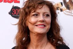 Foto: https://elpais.com/gente/2021-10-18/susan-sarandon-dice-que-sono-con-su-ultima-llamada-con-david-bowie-una-semana-antes-de-su-muerte.html