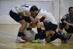 Foto: Franco Flaquer
