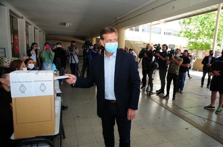 Foto: Foto: Alfredo Ponce/MDZ