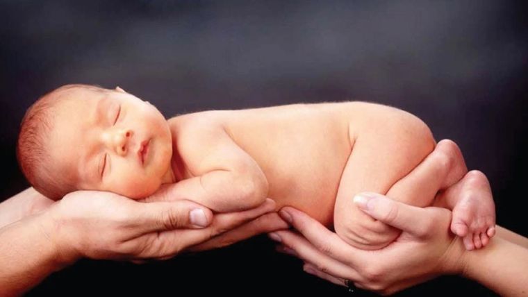 Es fundamental mantener una comunicación abierta y honesta para adaptar el tratamiento a las necesidades individuales de cada persona. Foto: Archivo MDZ