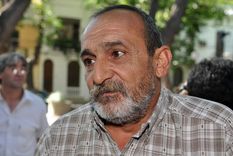 Foto: Nacho Gaffuri / MDZ