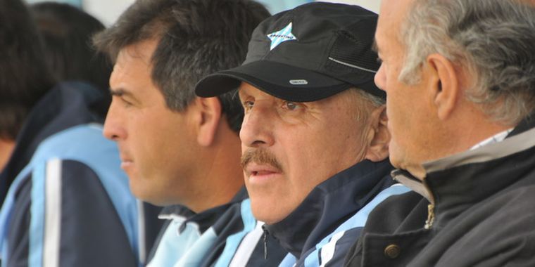 Foto: Gerardo Gómez/MDZ