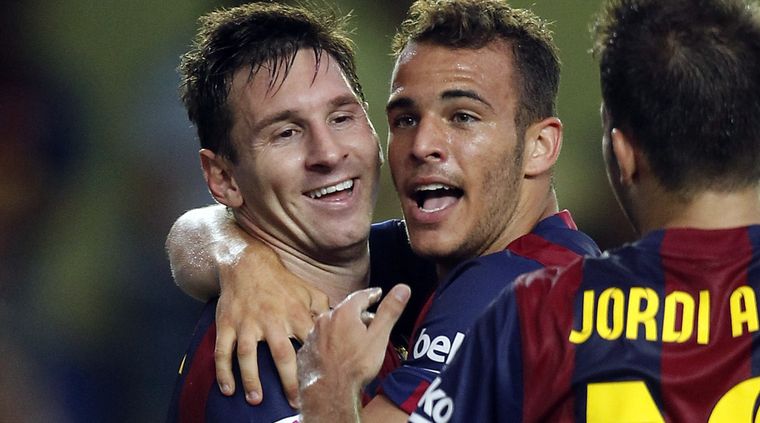 Foto: AP