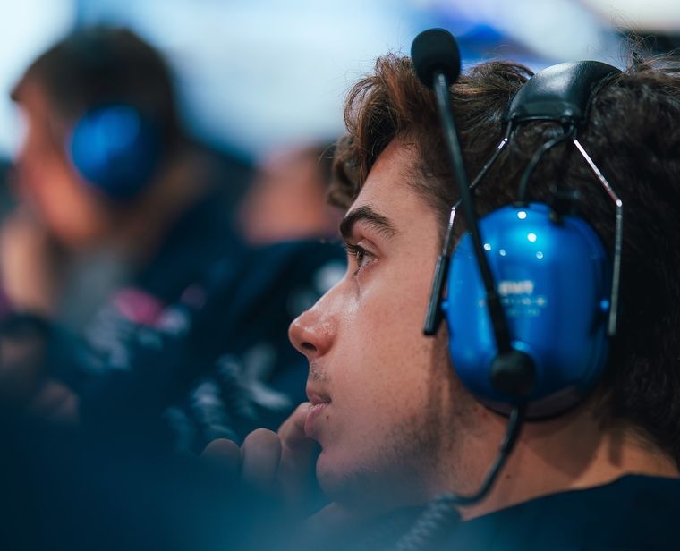 El futuro de Franco Colapinto en Alpine sigue en suspenso, pero no por mucho. El futuro de Franco Colapinto en Alpine sigue en suspenso, pero no por mucho.