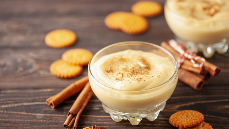 Una receta para sorprender Una receta para sorprender