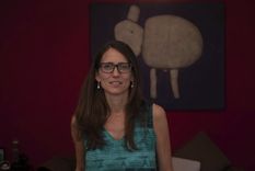 cuales seran los ejes de trabajo del primer ministerio de la mujer