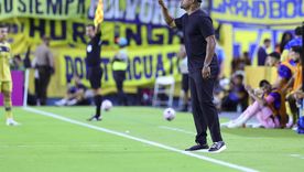 El contundente mensaje del DT del Bayern Múnich que ilusiona a Boca.  