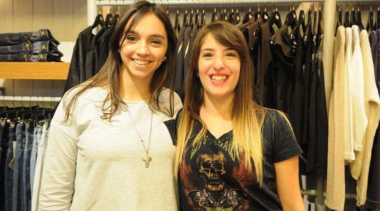 Foto: Fernando Martinez/MDZ