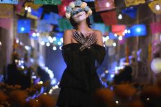 Foto: Noticias NRT México