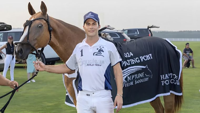 Pampita le habría pedido a Pepa pasar más tiempo juntos. Pampita le habría pedido a Pepa pasar más tiempo juntos.