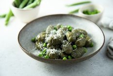 Malfatti Foto: Shutterstock