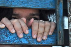 Hoy más que nunca es indispensable comprender como funcionan las organizaciones criminales mas allá del delito de trata de personas propiamente dicho. Foto: ONU