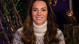 Foto: Instagram: dukeandduchessofcambridge