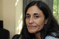 Foto: Pachy Reynoso/MDZ