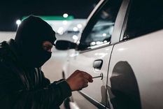 Foto: Archivo MDZ Foto: Archivo MDZ