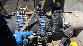 se viene el mega corte de agua en el gran mendoza: cuando sera y para que se viene el mega corte de agua en el gran mendoza: cuando sera y para que