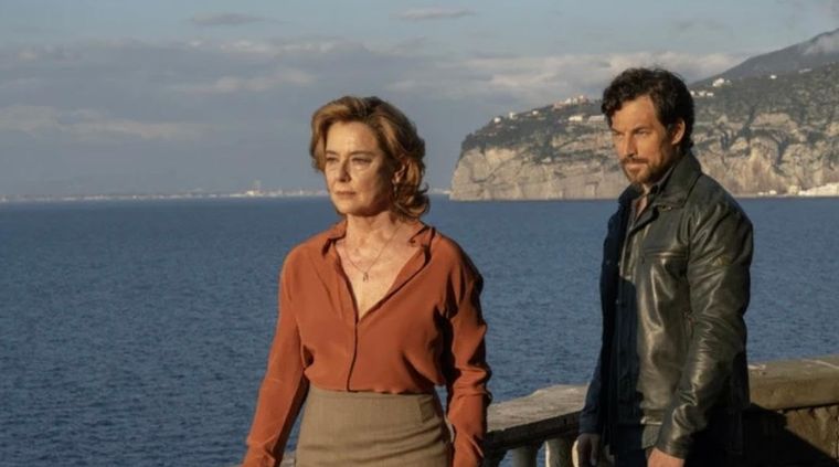 NETFLIX. Engaños NETFLIX. Engaños