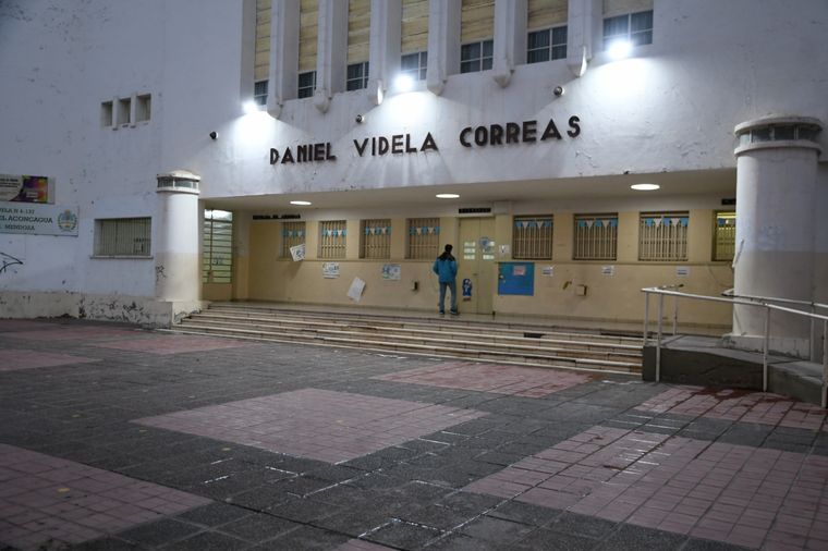 Foto: Alfredo Ponce/ MDZ