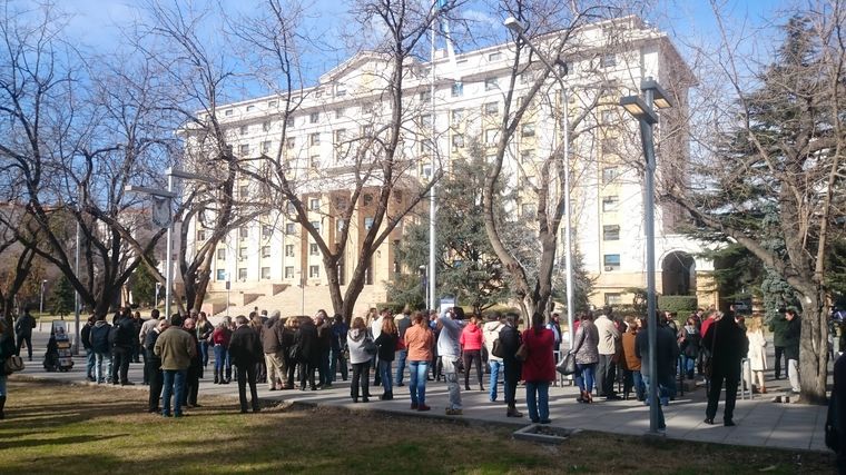 Foto: Pachy Reynoso/MDZ