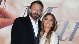 Foto: https://people.com/movies/jennifer-lopez-says-its-been-an-emotional-transition-after-moving-in-with-husband-ben-affleck/