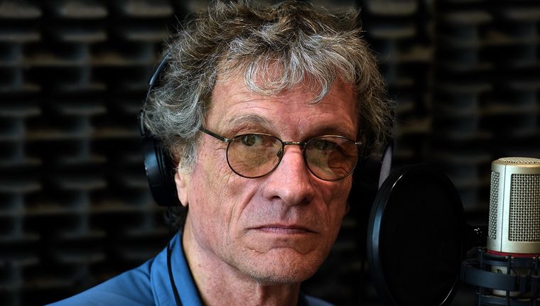 Foto: ALF PONCE MERCADO / MDZ