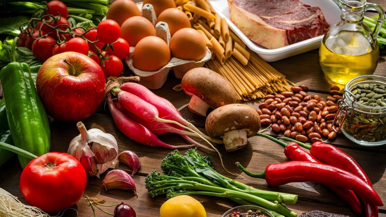 Un reseteo que se impone este verano.