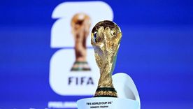 El Mundial 2026 se jugará del 11 de junio al 19 de julio.