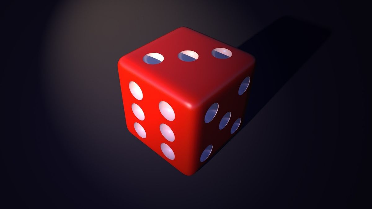 Estos son los números de la suerte para hoy martes 31 de marzo