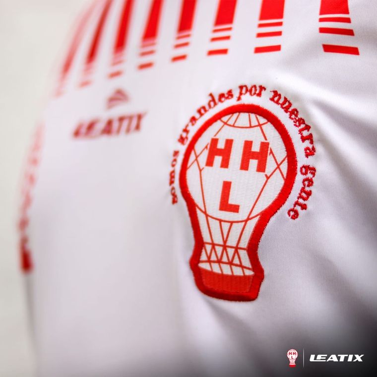 Foto: @prensahuracan