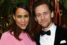 Foto: https://larepublica.pe/espectaculos/2022/03/31/tom-hiddleston-y-zawe-ashton-fotos-confirman-los-rumores-de-su-compromiso-atmp/