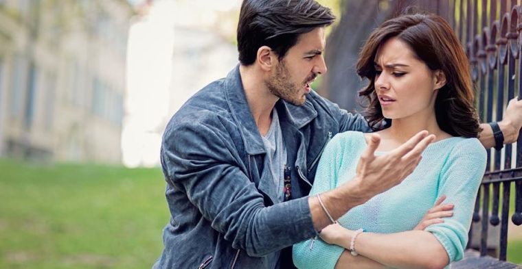 La clave está en reflexionar sobre estos comportamientos y trabajar en ellos. Foto: Archivo