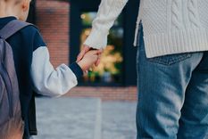 Las Asignaciones de Pago Único de Anses se cobran una sola vez y están destinadas a nacimiento, matrimonio y adopción.