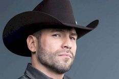 El señor de los cielos