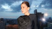 Una oportunidad para disfrutar desde casa. Créditos: Instagram / tinistoessel Una oportunidad para disfrutar desde casa. Créditos: Instagram / tinistoessel