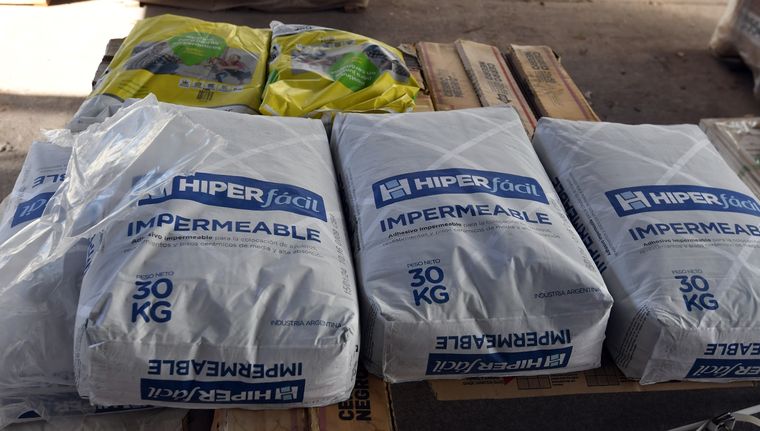 Foto: ALF PONCE MERCADO / MDZ