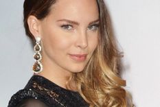 Belinda Foto: antena3.com