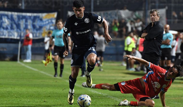 independiente rivadavia belgrano   (10)