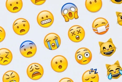WhatsApp se actualiza y trae nuevos emojis. WhatsApp se actualiza y trae nuevos emojis.