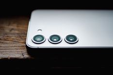 Samsung lidera el mercado con su renovada gama media para 2026.