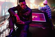 Foto: Foto: Instagram