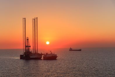 MDZol | golfo pérsico, medio oriente, petroleo.jpg