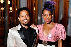 tragico final para el hijo de 26 anos de regina king