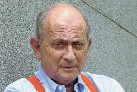 Chiche Gelblung contó en Mujeres Argentinas cómo es su vínculo, actualmente, con Javier Milei. Chiche Gelblung contó en Mujeres Argentinas cómo es su vínculo, actualmente, con Javier Milei.