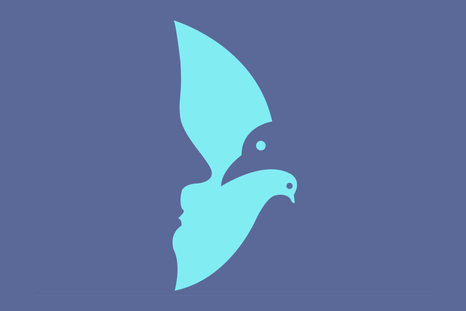 test de personalidad test de personalidad